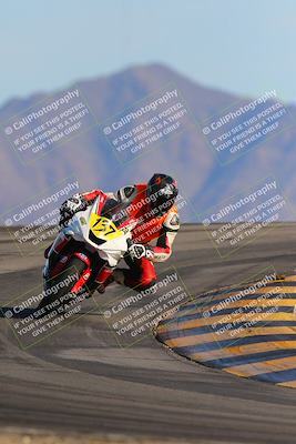 media/Dec-15-2023-Apex Assassins (Fri) [[91f19fb1c7]]/Racer 2/Session 5 (Turn 12)/
